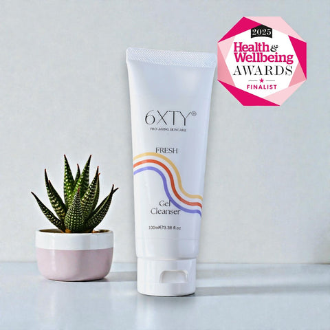Fresh Cleanser