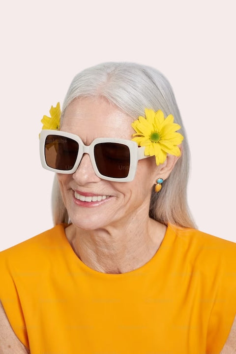 Pro-Aging: Embracing the Needs of Menopause Skin with Grace and Confidence