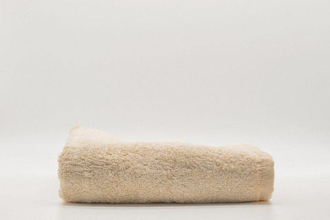 Ayurvedic Face Cloth