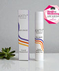 Hya-drate Moisturiser