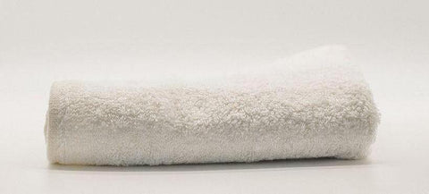 Ayurvedic Face Cloth